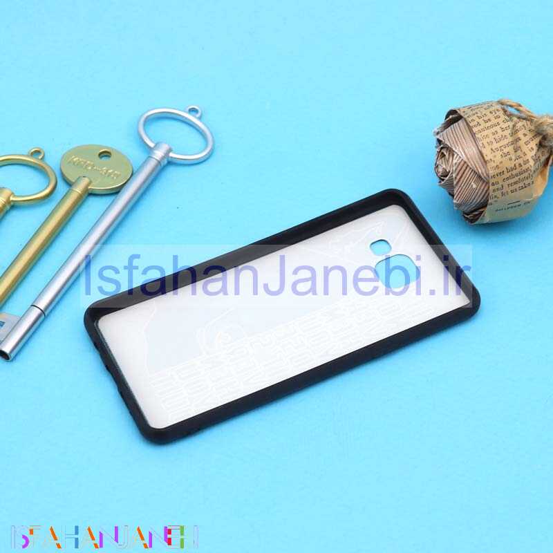 اصفهان جانبی-قاب فانتزی برجسته کد11 سامسونگ 2016 A5 سری F