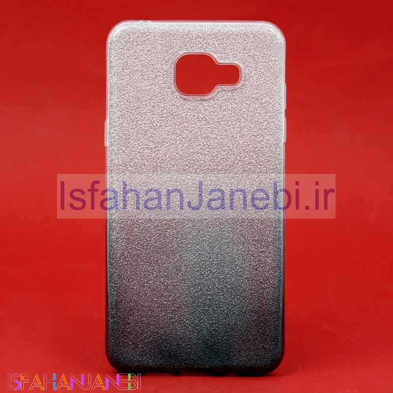 اصفهان جانبی-قاب اکلیلی Samsung A5 2016