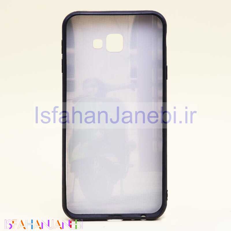 اصفهان جانبی-قاب فانتزی برجسته کد51 سامسونگ J4 Plus سری E