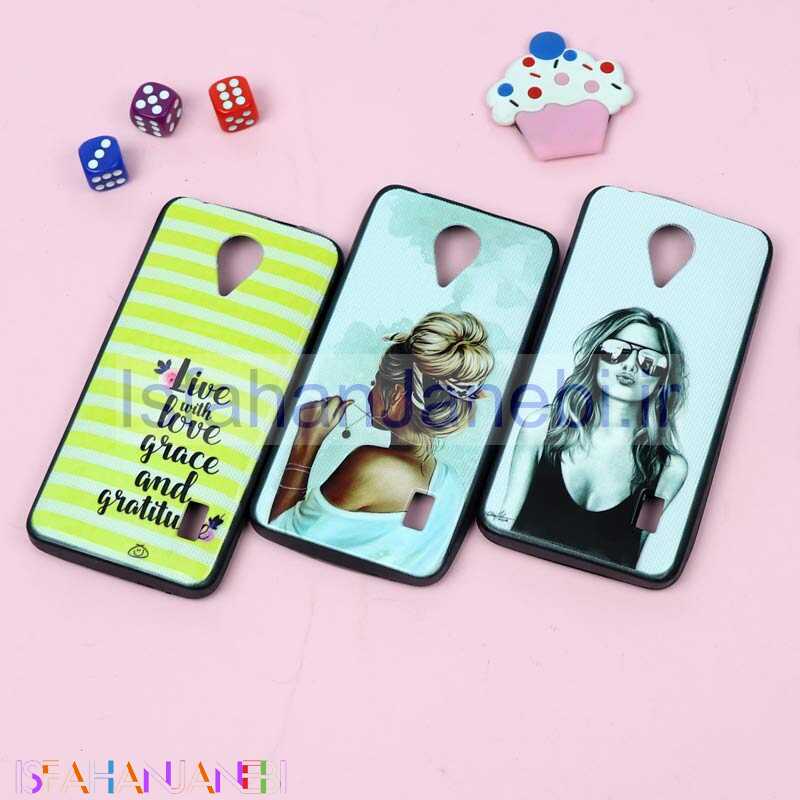 اصفهان جانبی-قاب فانتزی برجسته دخترانه هواوی Y635 سری 7