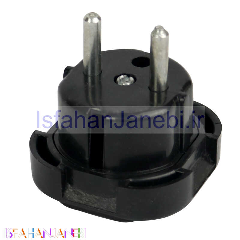 اصفهان جانبی-تبدیل 3 به 2 برق Azeen Convertor