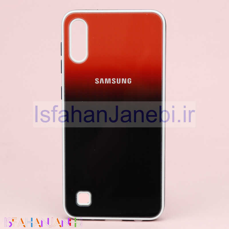 اصفهان جانبی-قاب رنگی HARD کد5 سامسونگ M10