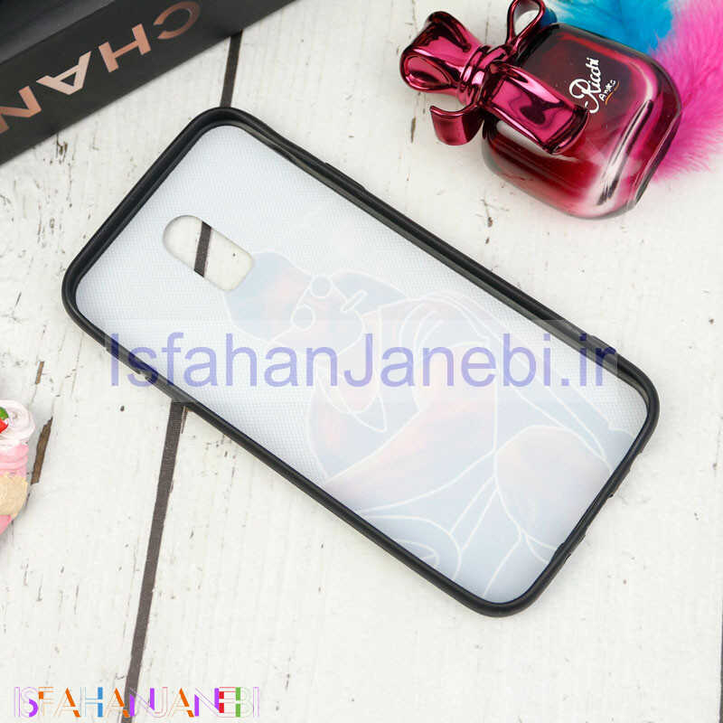 اصفهان جانبی-قاب فانتزی برجسته کد 31 سامسونگ J7 Pro سری P