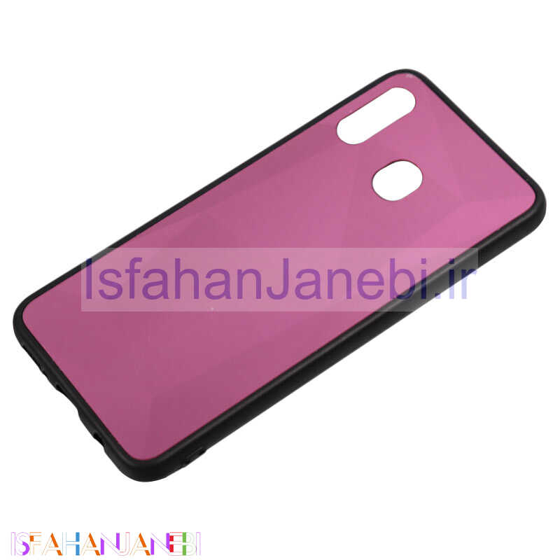 اصفهان جانبی-قاب الماسی Samsung A20 / A30 سری B