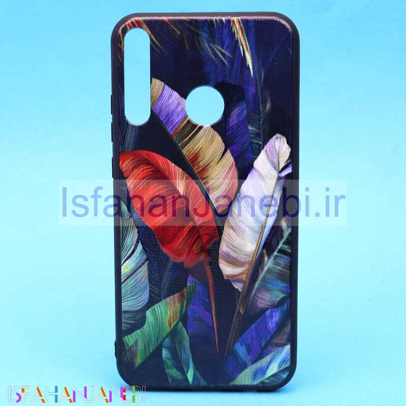 اصفهان جانبی-قاب فانتزی برجسته کد33 هواوی Y7p 2020 سری E