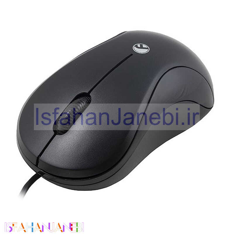 اصفهان جانبی-موس Beyond BM-1245