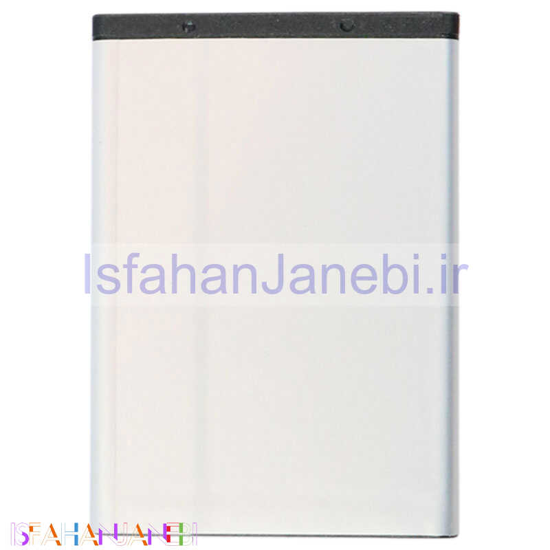 اصفهان جانبی-باتری موبایل Sony BST-36