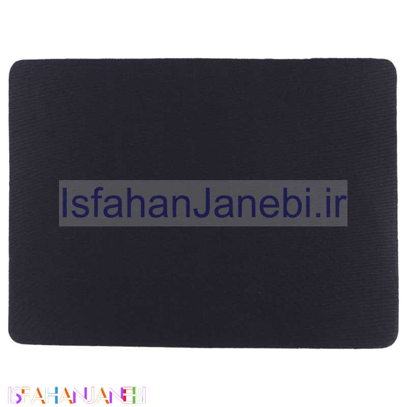 اصفهان جانبی-پد موس Armo 27*20cm