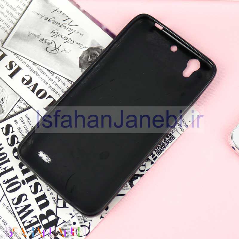 اصفهان جانبی-قاب فانتزی برجسته کد17 هواوی Ascend G630 سری E