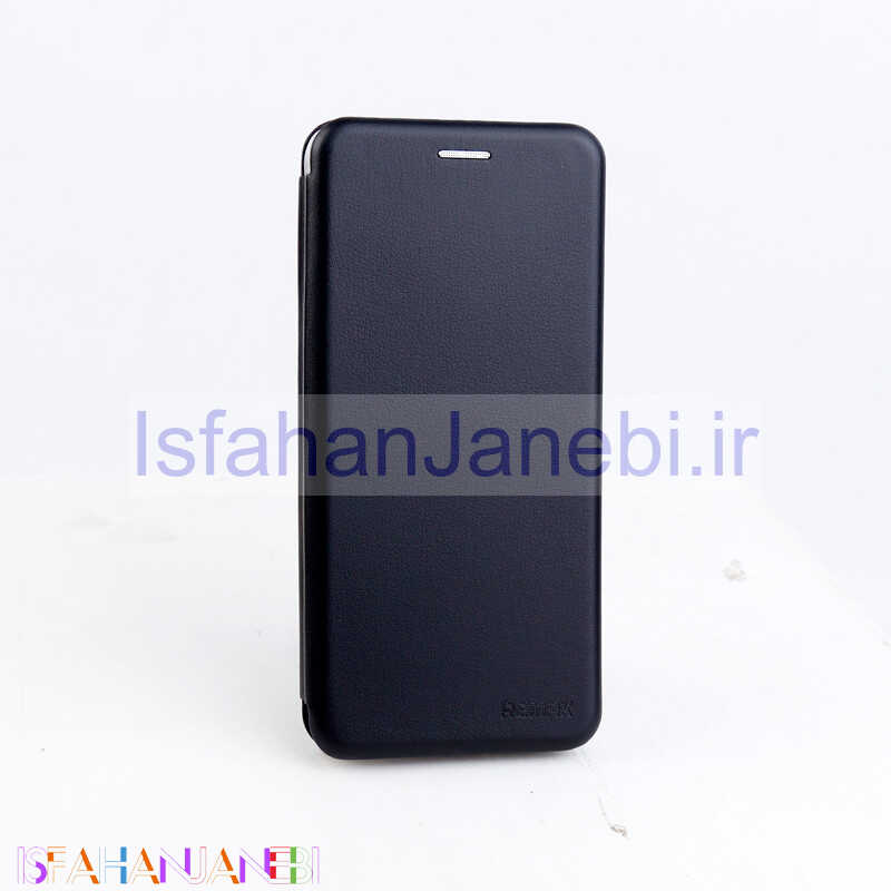 اصفهان جانبی-کیف مگنتی Xiaomi Poco X4 Pro 5G مشکی