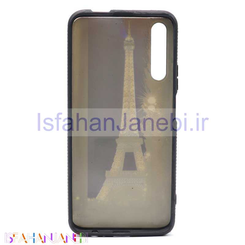 اصفهان جانبی-قاب فانتزی LINDO کد26 هواوی Y9s