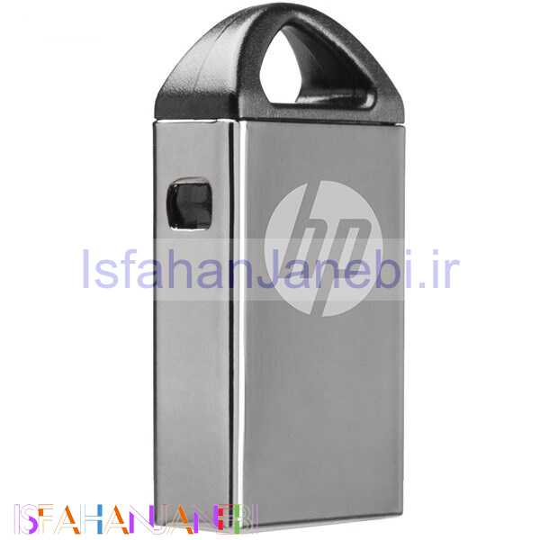 اصفهان جانبی-فلش 32 گیگ اچ پی hp v221w