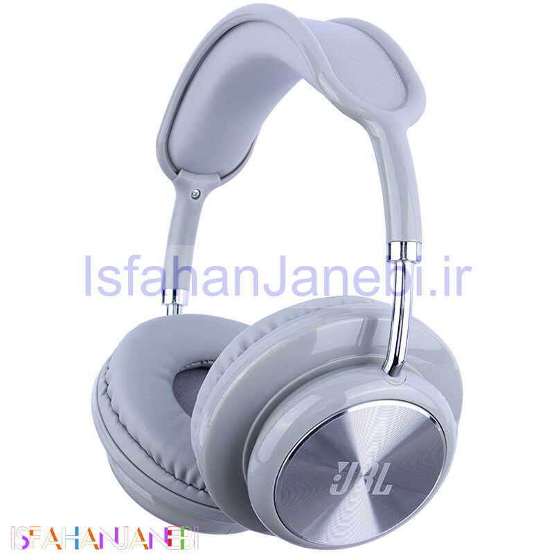 اصفهان جانبی-هدفون بلوتوثی جی بی ال TUNE J-12