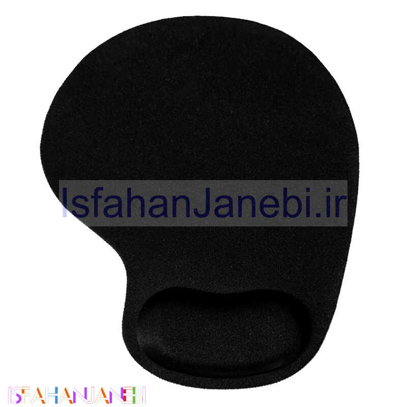 اصفهان جانبی-پد موس طبی Eleven CMP1 26*21cm