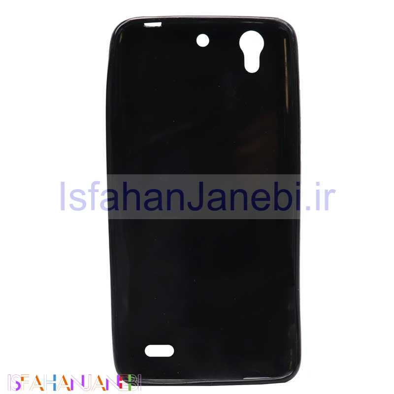 اصفهان جانبی-قاب فانتزی برجسته کد30 هواوی Ascend G630 سری E