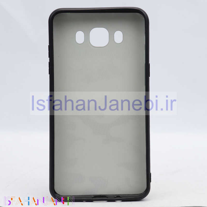 اصفهان جانبی-قاب فانتزی برجسته کد27 سامسونگ J7 2016 سری E