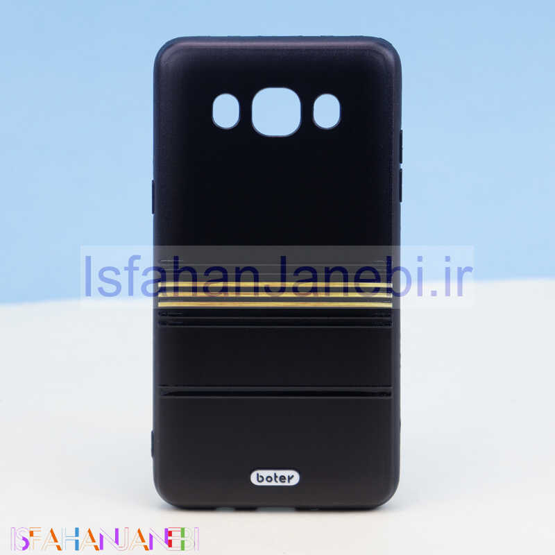 اصفهان جانبی-قاب فانتزی برجسته کد1 سامسونگ J5 2016 سری Z