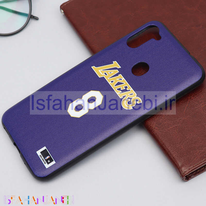 اصفهان جانبی-قاب فانتزی برجسته TT کد8 سامسونگ A11