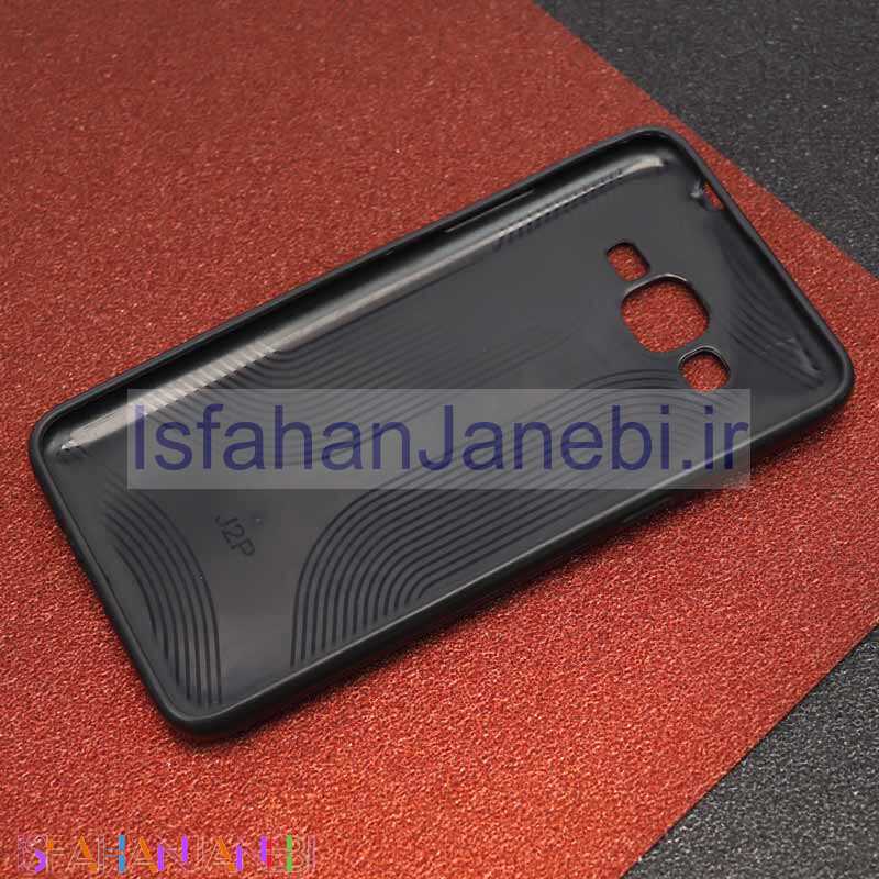 اصفهان جانبی-قاب SANTA BARBARA سامسونگ J2 Prime طوسی