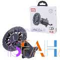 اصفهان جانبی-هولدر دریچه ای ارلدام ET-EH291