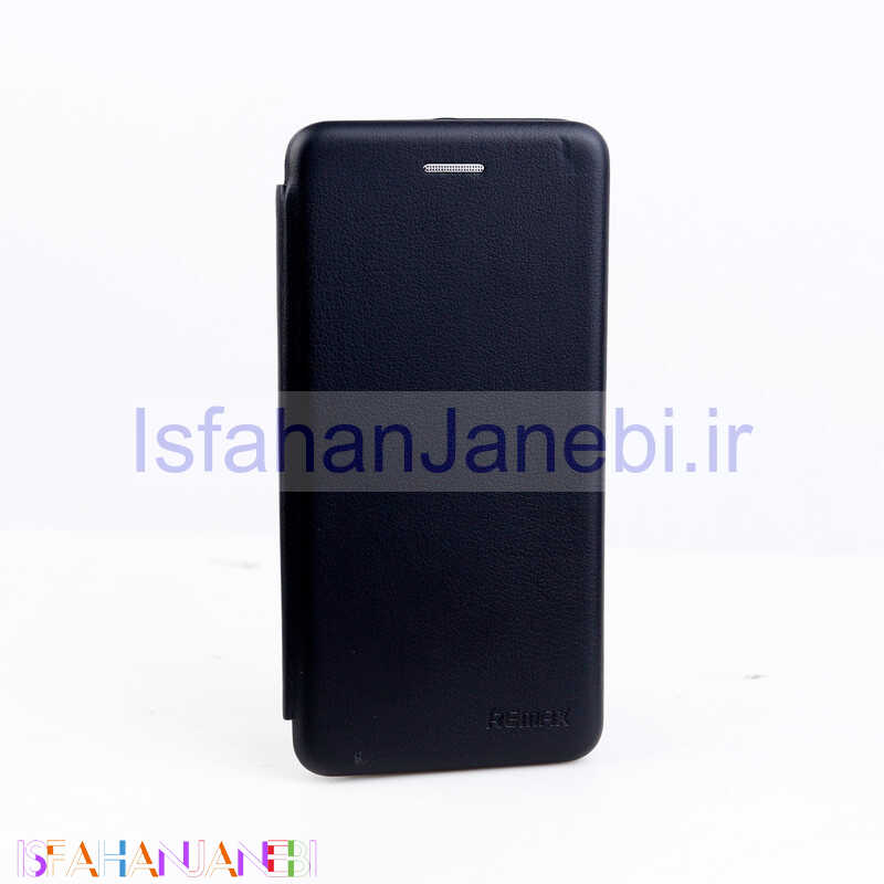 اصفهان جانبی-کیف مگنتی Samsung Galaxy S22 مشکی