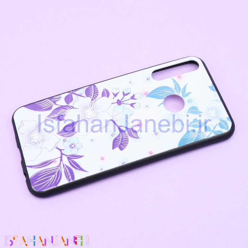 اصفهان جانبی-قاب فانتزی LINDO کد35 هواوی Y7p