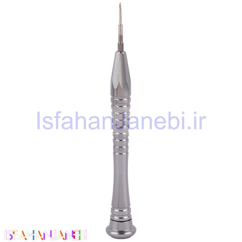 اصفهان جانبی-پیچ گوشتی سه سو آیفون Yaxun No.389 0.6mm