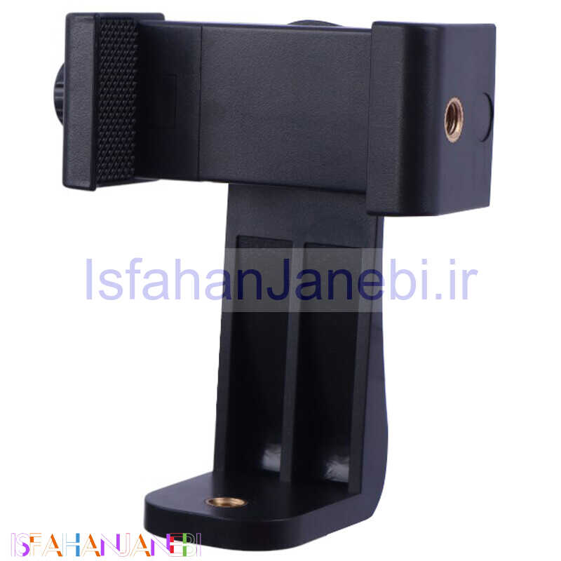 اصفهان جانبی-استند کشویی مونوپاد Grade B کد 2
