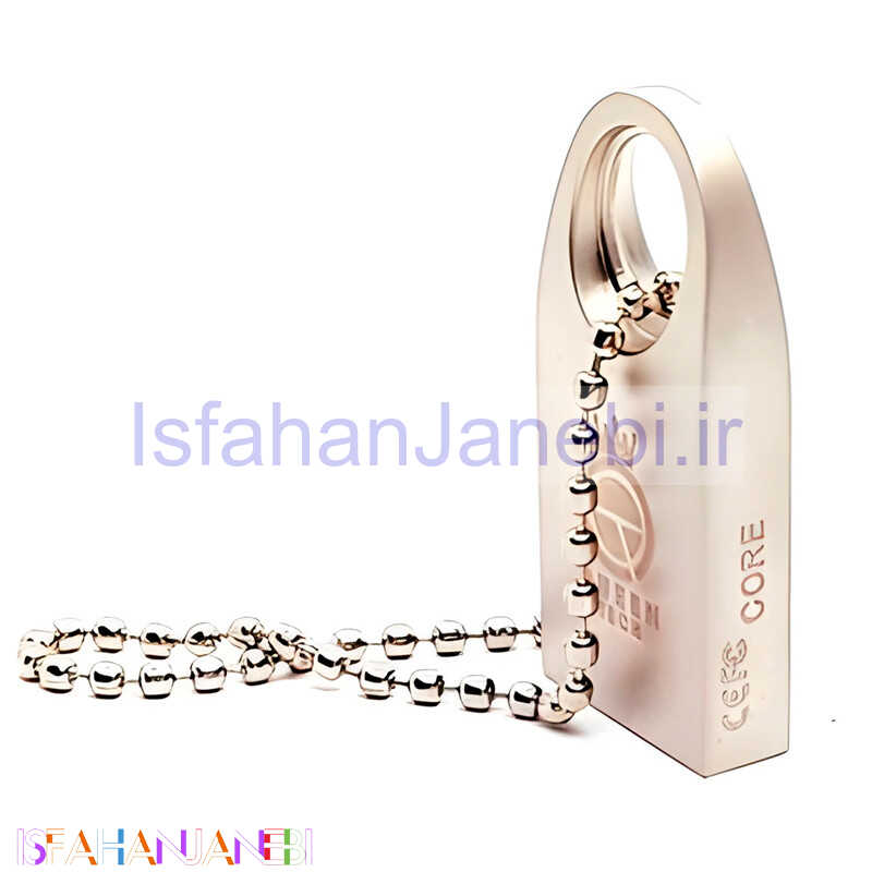 اصفهان جانبی-فلش 64 گیگ کوئین تک Queen Tech Core
