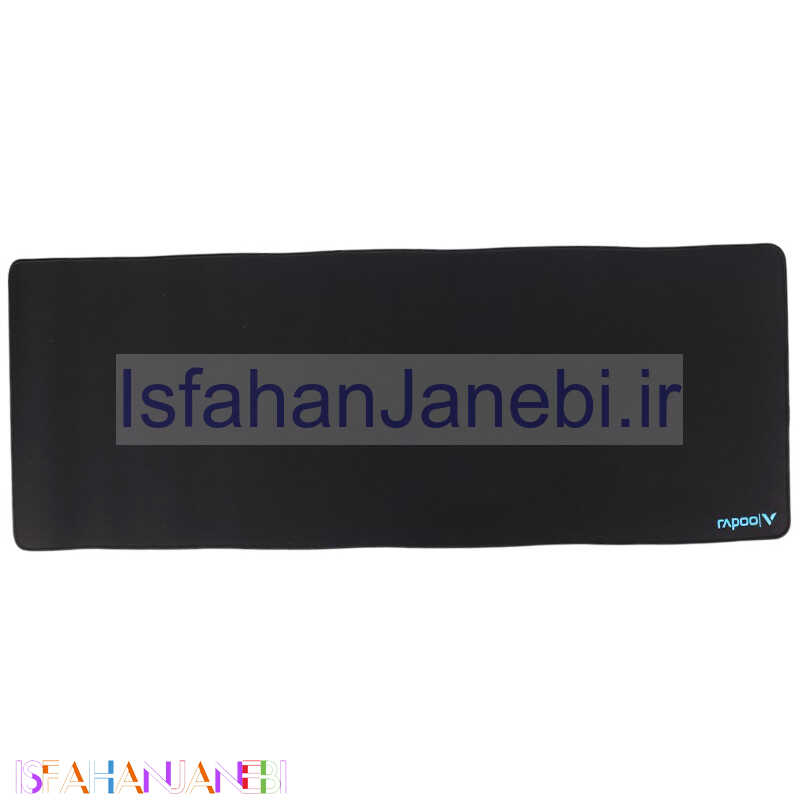 اصفهان جانبی-پد موس گیمینگ Rapoo VP470XL 80*30cm