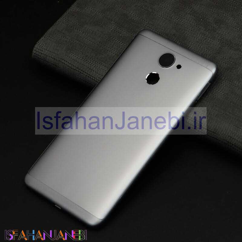 اصفهان جانبی-درب پشت گوشی Huawei Y7 Prime