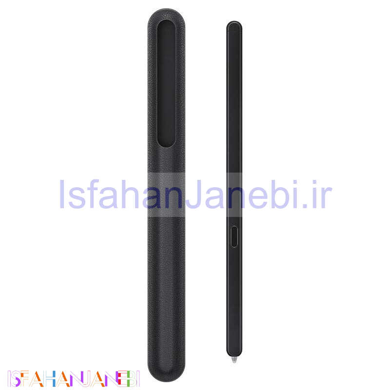 اصفهان جانبی-قلم سامسونگ S PEN گوشی Samsung Galaxy Z Fold 5 Edition