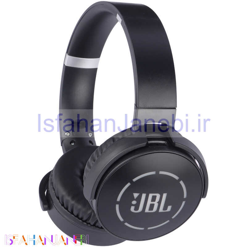 اصفهان جانبی-هدفون بلوتوثی رم خور JBL Tune JB58