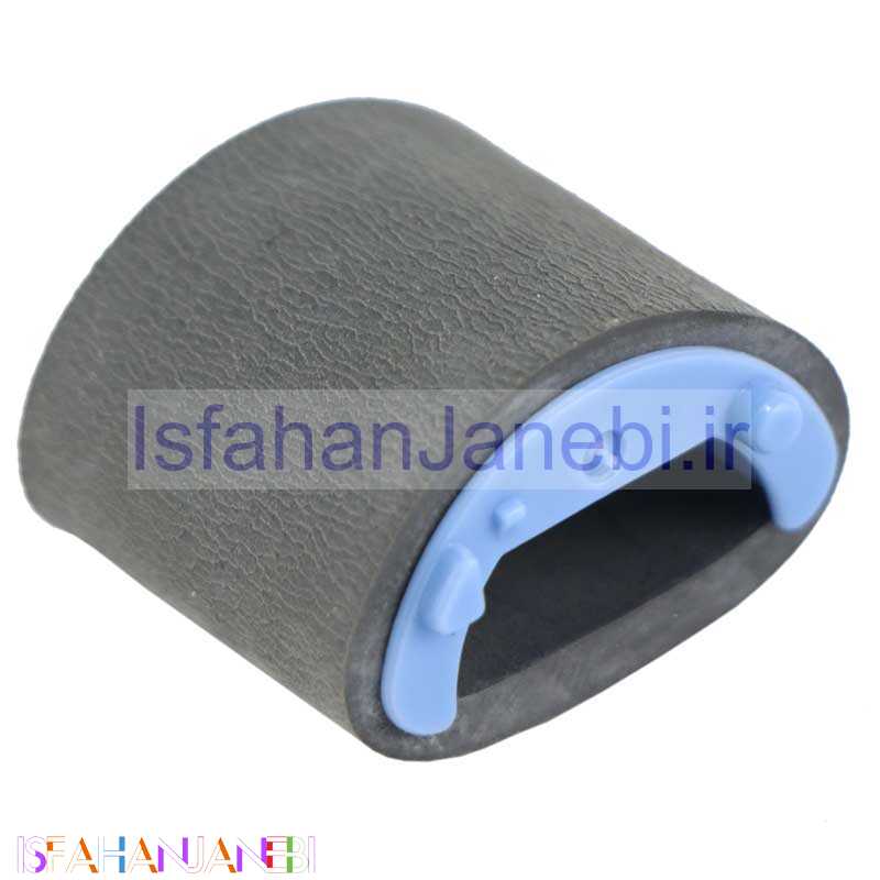 اصفهان جانبی-پیکاپ کاست پرینتر HP 1010