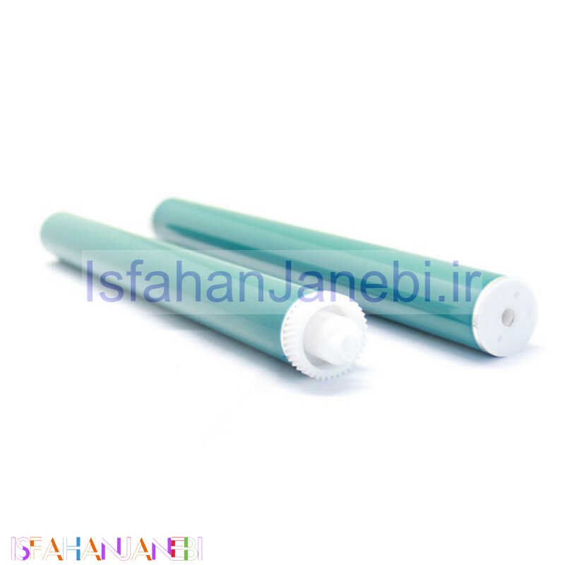 اصفهان جانبی-درام کارتریج 81A