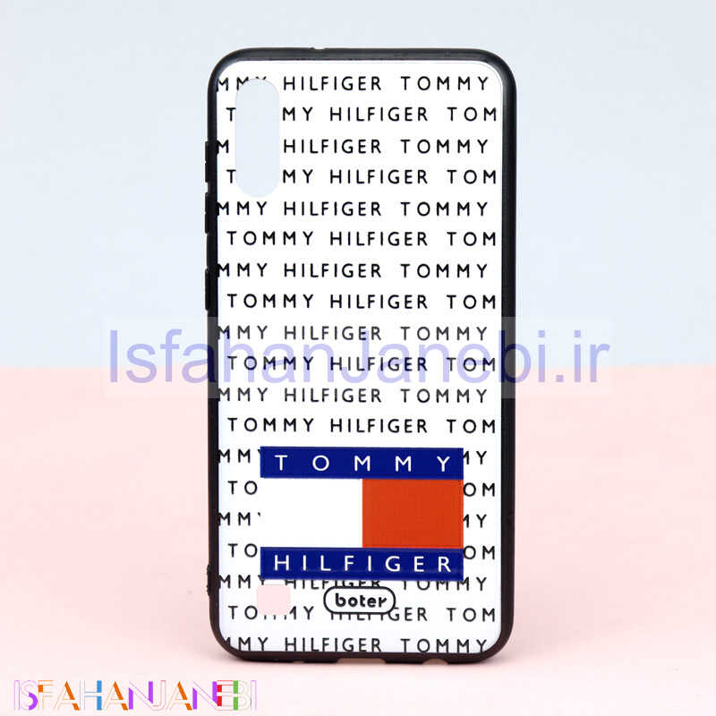 اصفهان جانبی-قاب فانتزی برجسته کد11 سامسونگ A10 سری T