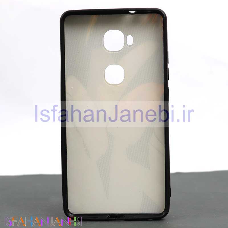 اصفهان جانبی-قاب فانتزی برجسته کد33 هواوی Honor 5X سری E
