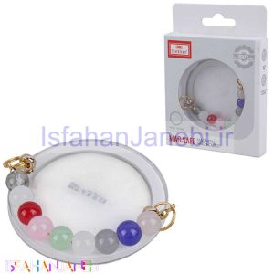 اصفهان جانبی-هولدر انگشتی مگنتی ارلدام ET-RH03