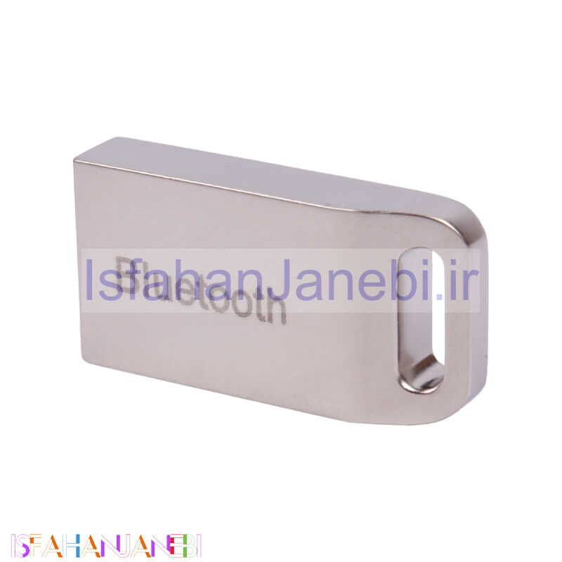 اصفهان جانبی-گیرنده بلوتوث USB Car Wireless