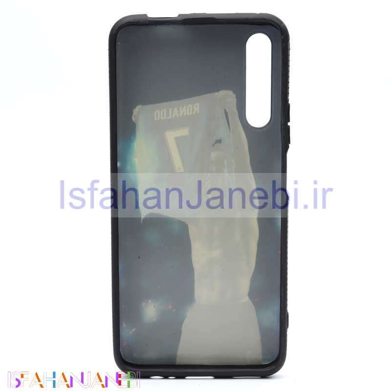 اصفهان جانبی-قاب فانتزی LINDO کد15 هواوی Y9s