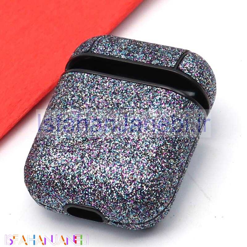 اصفهان جانبی-کیف ایرپاد شاین سری 2