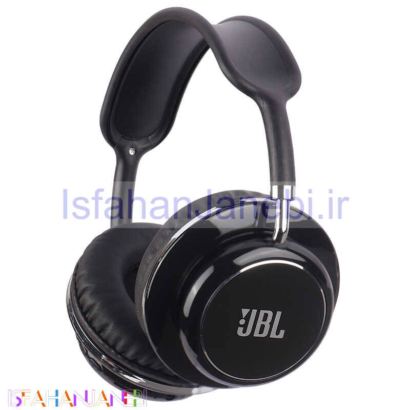 اصفهان جانبی-هدفون بلوتوثی جی بی ال Tune J07