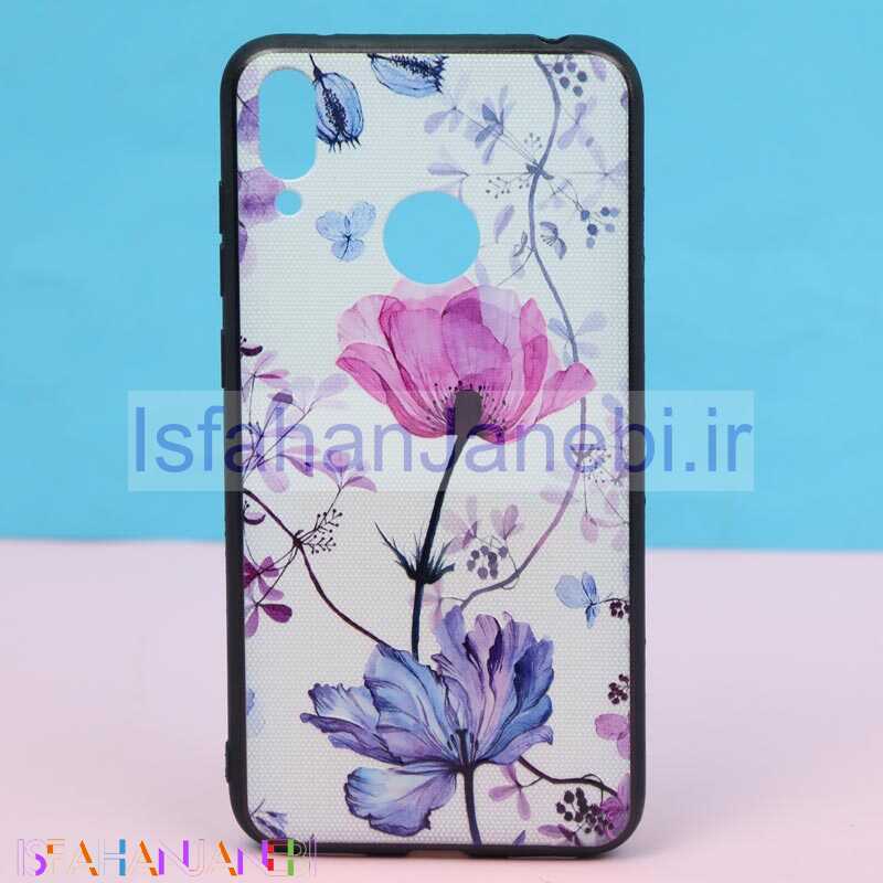 اصفهان جانبی-قاب فانتزی برجسته کد16 هواوی Y7 Prime 2019 سری F