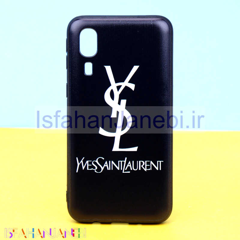 اصفهان جانبی-قاب فانتزی برجسته کد4 سامسونگ A2 Core سری O