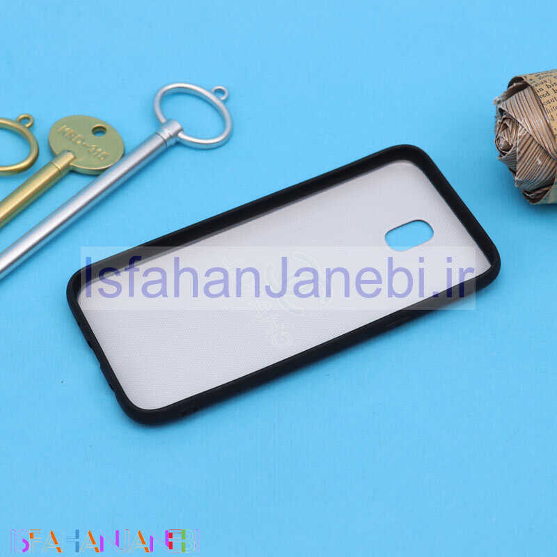 اصفهان جانبی-قاب فانتزی برجسته کد32 سامسونگ J5 Pro سری F