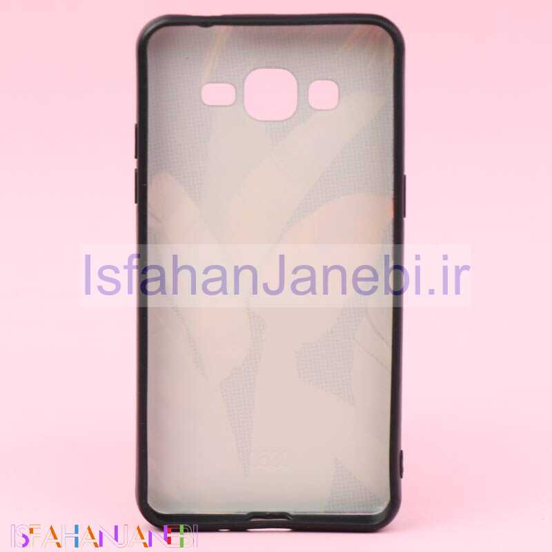 اصفهان جانبی-قاب فانتزی برجسته کد33 سامسونگ Galaxy Grand Prime سری E