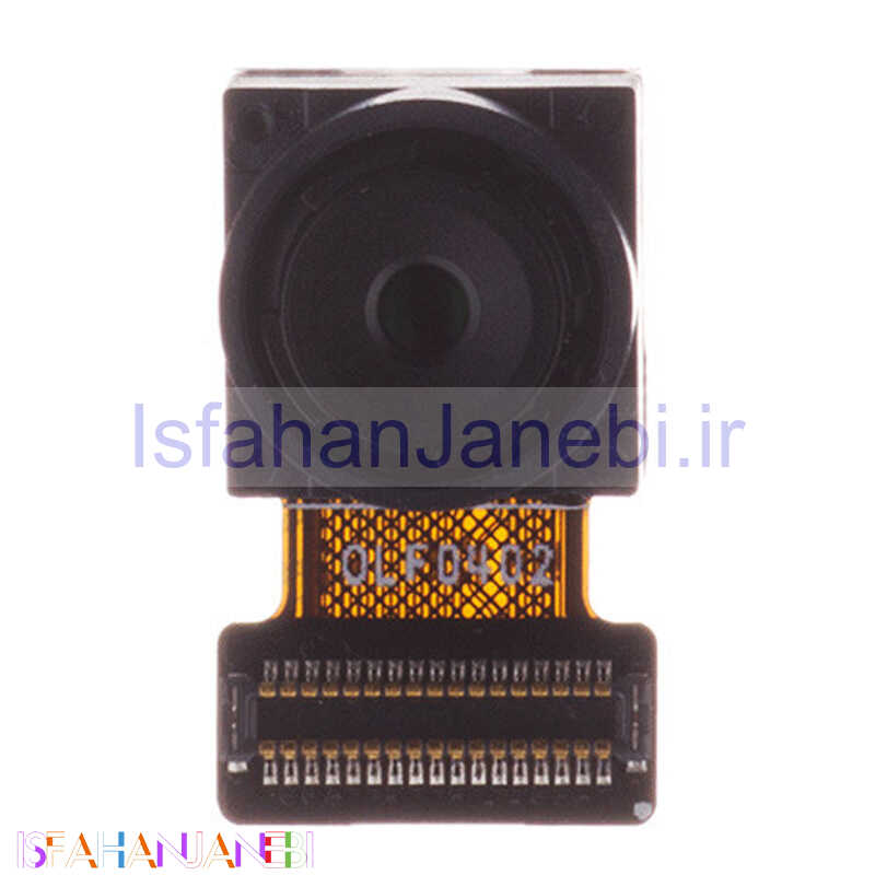 اصفهان جانبی-دوربین سلفی هواوی Huawei Nova 2 Plus