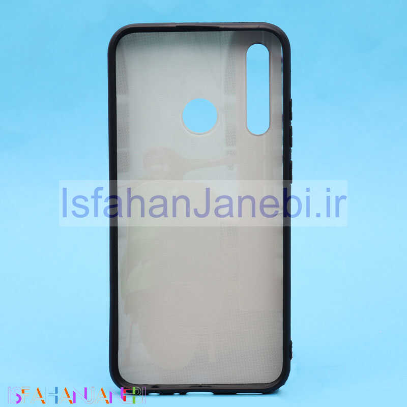 اصفهان جانبی-قاب فانتزی برجسته کد51 هواوی Honor 10 Lite سری E
