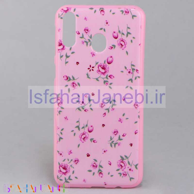 اصفهان جانبی-قاب فانتزی برجسته کد5 سامسونگ M20 سری F