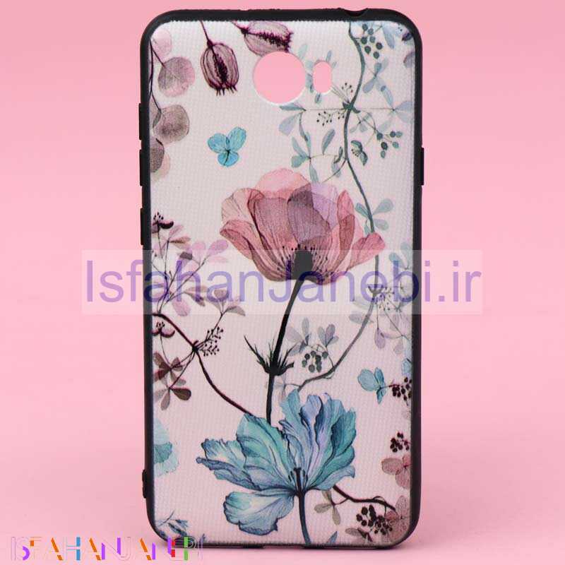 اصفهان جانبی-قاب فانتزی برجسته کد12 هواوی Y5-II سری E